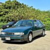 saab 9000cde