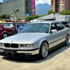 e38 728i