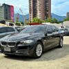 bmw f10 520d